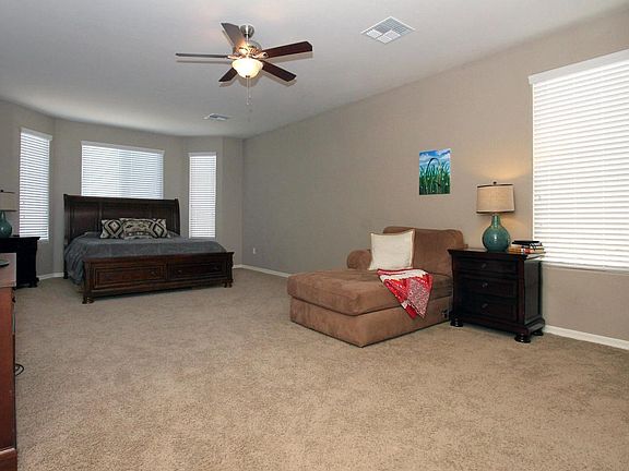 5th image of 8249 N Winding Willow Way