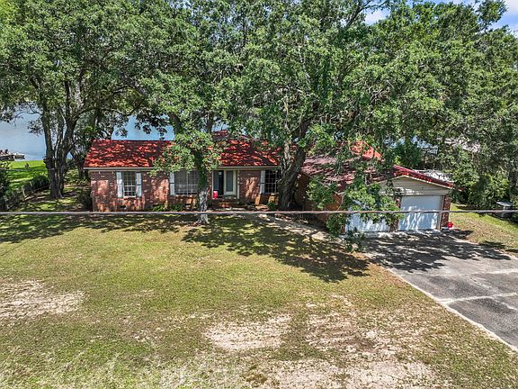 5th image of 5640 W Shore Dr