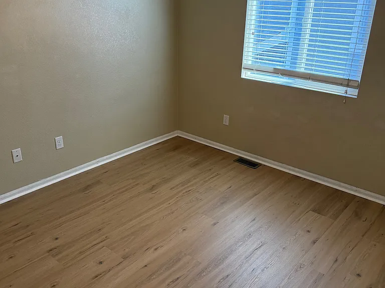 2321 Washo Cir — Photo 22
