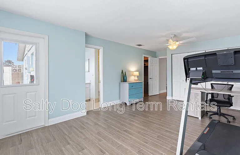 21 Morning Star Ave — Photo 21