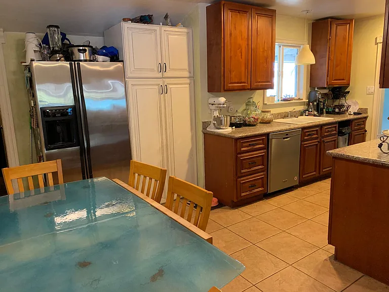 1154 Schaupp Ct — Photo 7