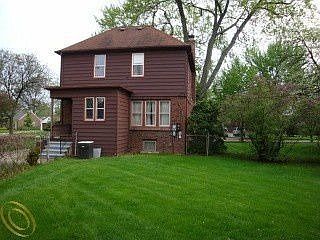 1st image of 4444 Arlington Dr