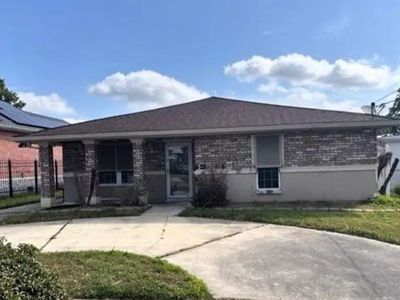 7645 Lady Gray St, New Orleans, LA, 70127