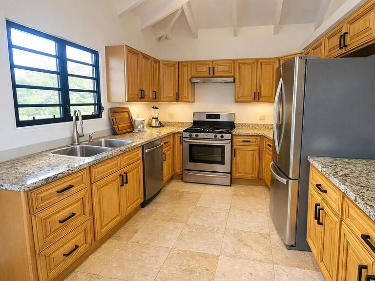 110 Mac Dr — Photo 4