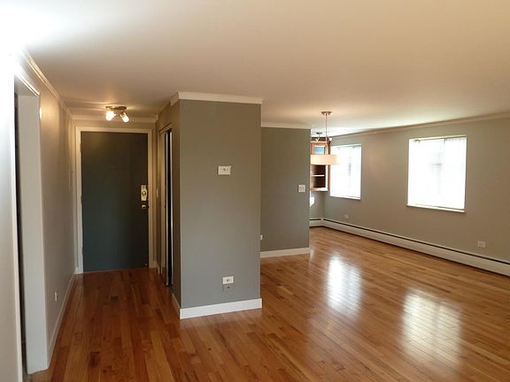 2nd image of 1245 Race St APT 309