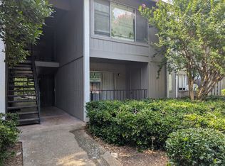 405 Skyview Dr APT F, Birmingham, AL 35209