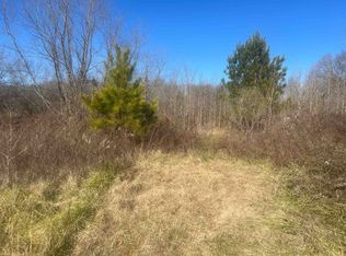 6255 Lagrange Rd, Leighton, AL 35646