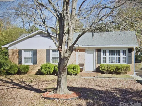 8100 Wynnview Rd, Indian Trail, NC 28079