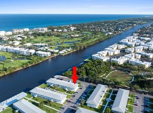 2570 S Federal Highway #1, Boynton Beach, FL 33435