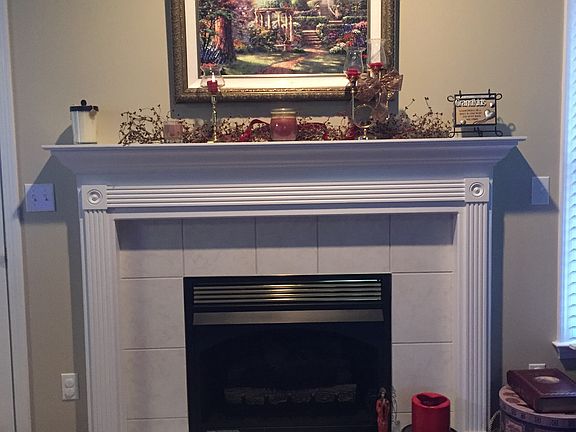 4th image of 139 Old Mill Ct