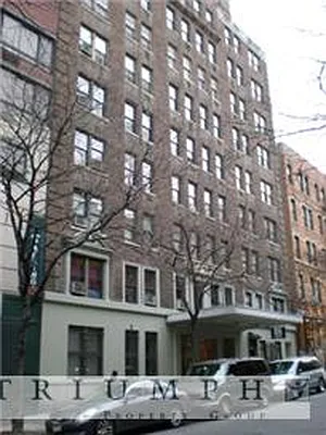 Rented by Triumph Property Group | media 21