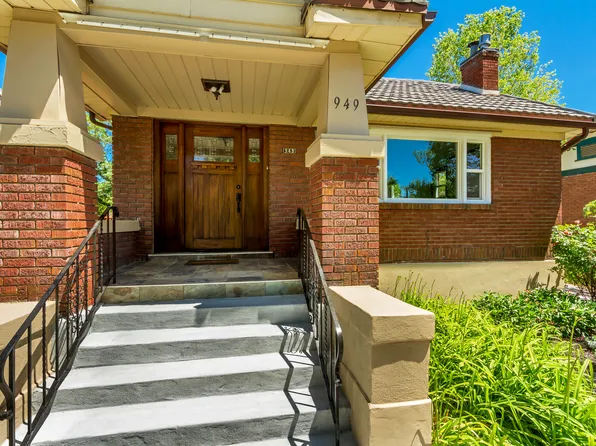 949 S Fairview Ave, Salt Lake City, UT 84105