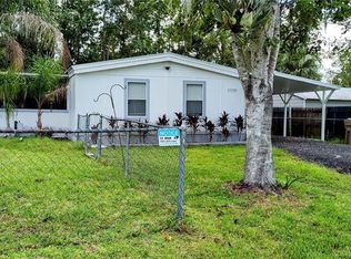 23940 Deer Rd, Astor, FL 32102