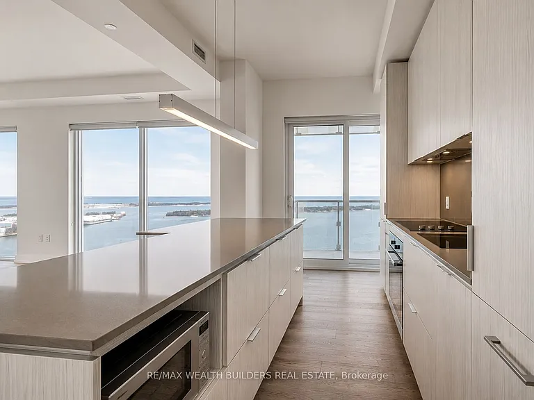 15 Lower Jarvis St #4201 — Photo 11