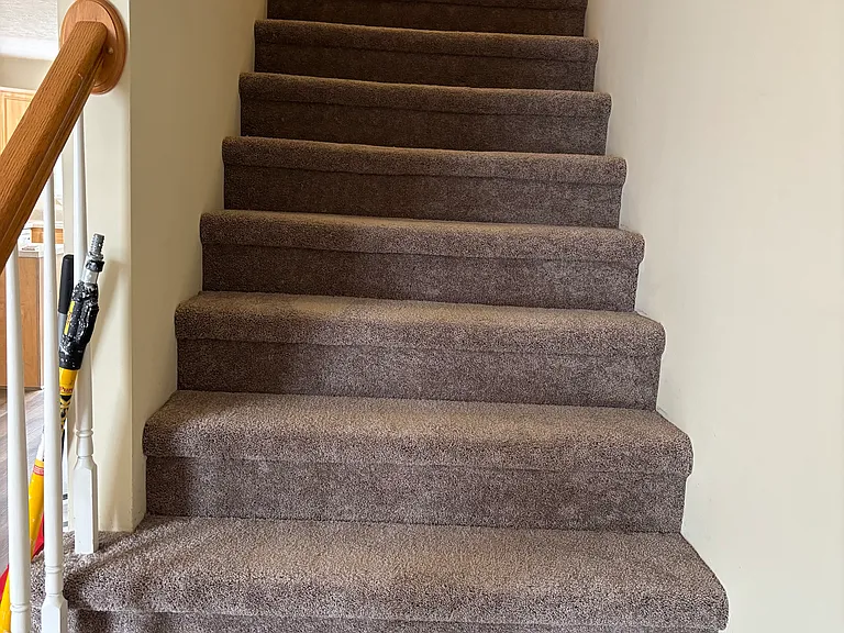 516 Beaverview Dr #516 — Photo 9
