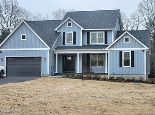 14 Brookhaven Court, Saratoga Springs, NY 12866