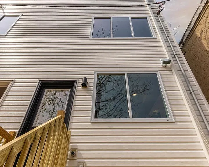 2121 Bellmore St — Photo 22