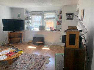 2191 Professor Ave #2, Cleveland, OH 44113