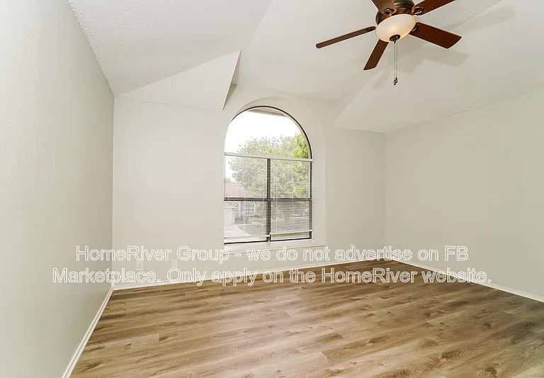 4257 Sunrise Creek Dr — Photo 10