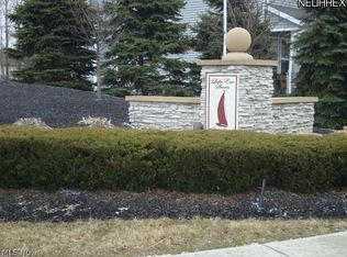 Outrigger Cv, Painesville, OH 44077