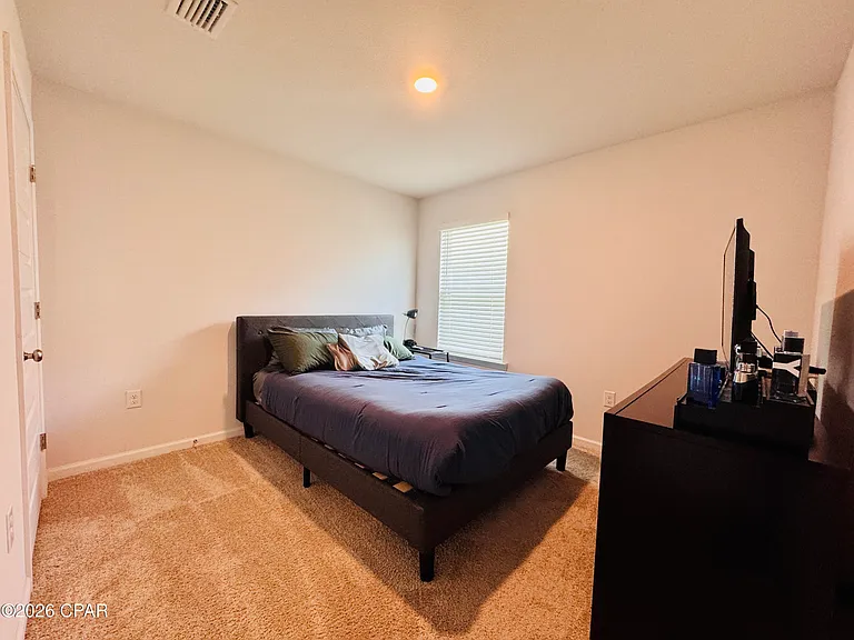 4007 Pioneer Ln — Photo 18