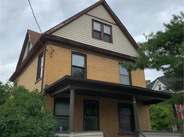 712 17th St, Niagara Falls, NY 14301