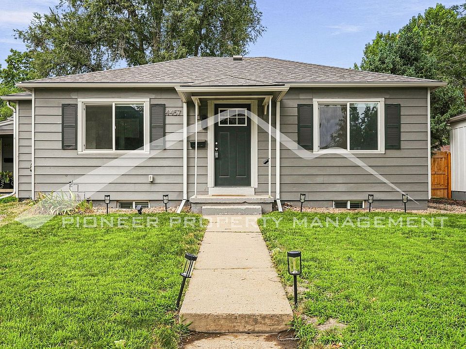 1st image of 4457 Umatilla St