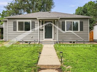 4457 Umatilla St, Denver, CO 80211