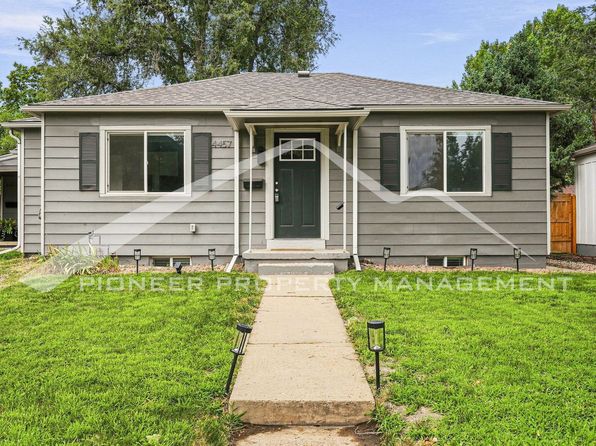 4457 Umatilla St