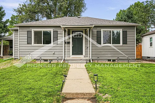 4457 Umatilla St Photo 1