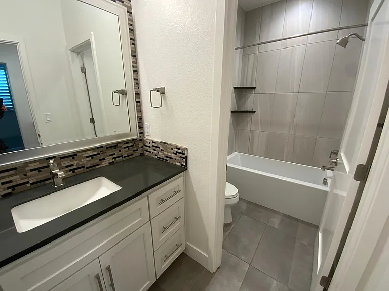 740 Tranquility Cir #2 — Photo 29