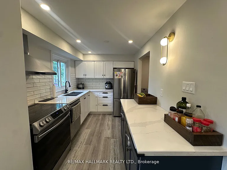 51 Paulander Dr #108 — Photo 13