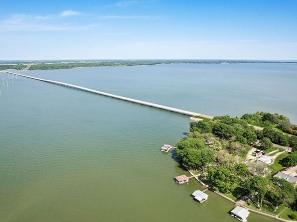 924 SE County Road 3129a, Corsicana, TX 75109