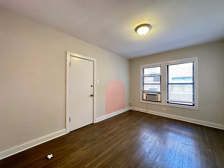 2641 N Spaulding Ave #E3 — Photo 7