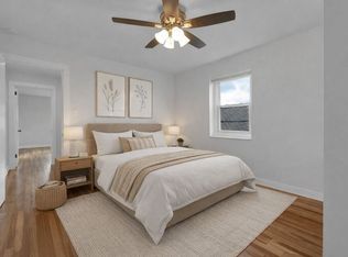 1613 3rd Street, Beaver, PA 15009