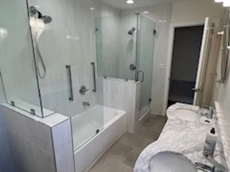 9750 Newman St — Photo 32