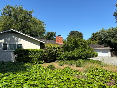 860 Newell Rd, Palo Alto, CA, 94303
