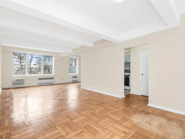 679 West 239th Street image 2 of 13