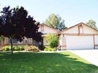 182 Bridgegate Ln, Paso Robles, CA 93446