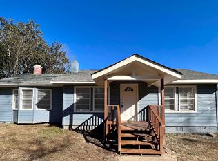 1468 Lilly Ln, Bessemer, AL 35023