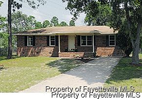 1st image of 6002 Lexington Dr