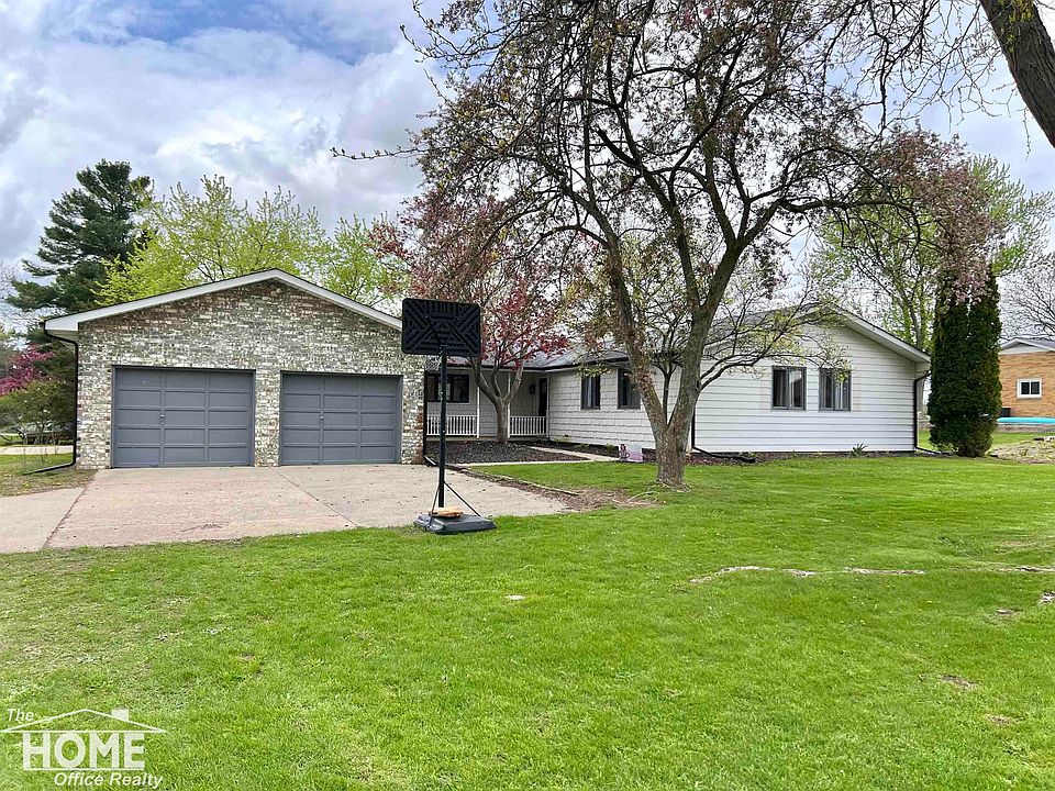 1st image of 4938 Ottawa Ct