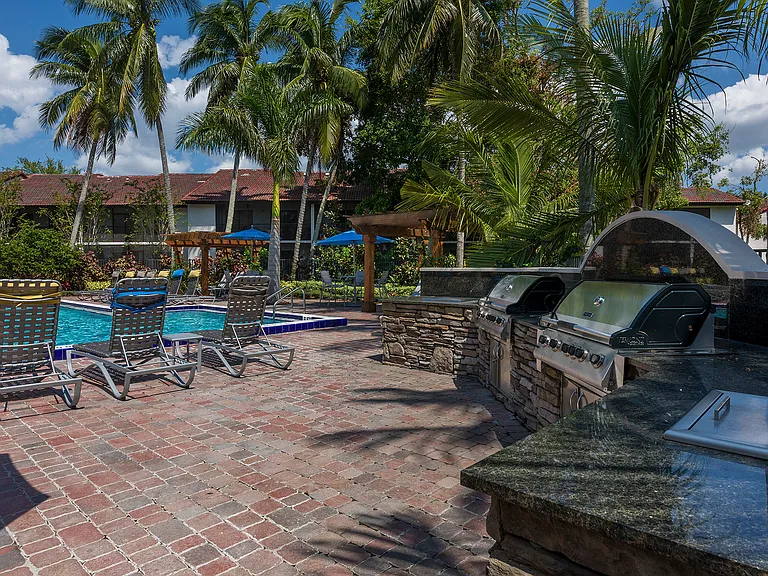 Landings at Coconut Creek — Photo 14