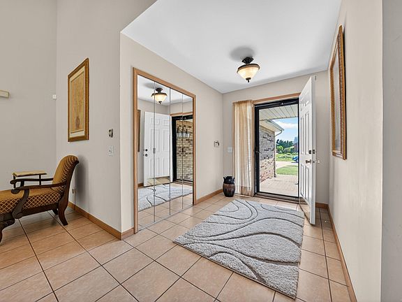2nd image of 40219 Denbigh Dr