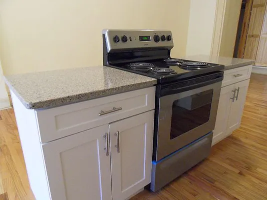 Rented by Skygroup Realty | media 13