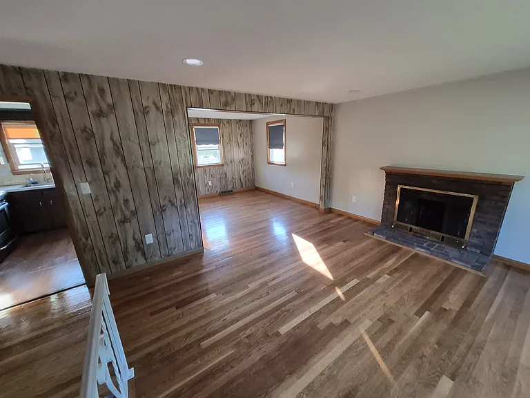 59 Pomona Dr — Photo 9