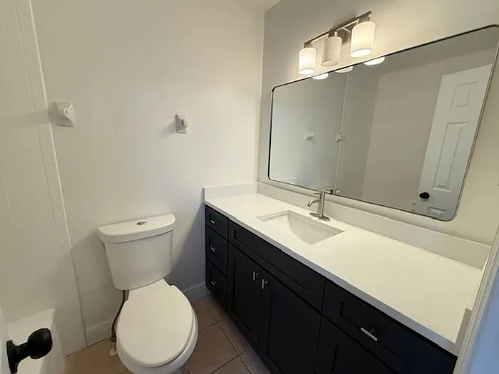 137 Garden Dr — Photo 12