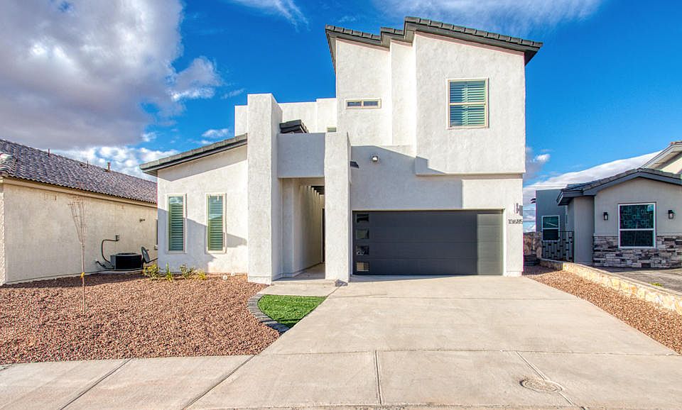 1st image of 13665 Lancashire Dr