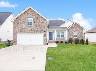 340 Brandywine Ln, Springfield, TN 37172