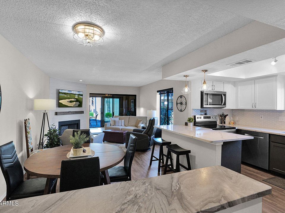 1st image of 205 N 74TH Street #132
